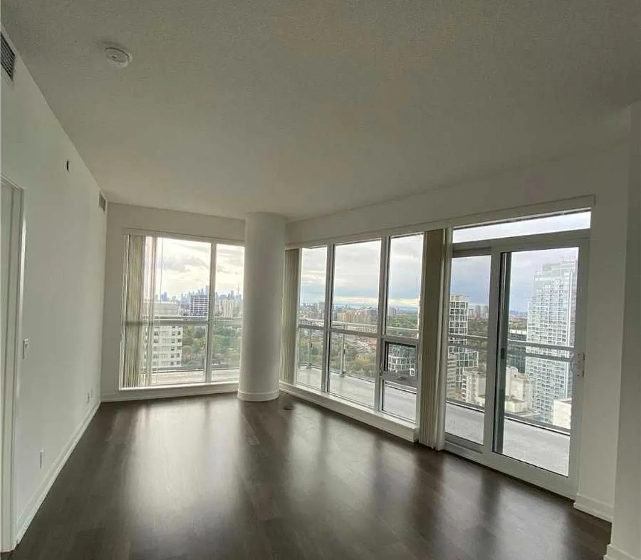 3 bed, $3,900 — Photo 4