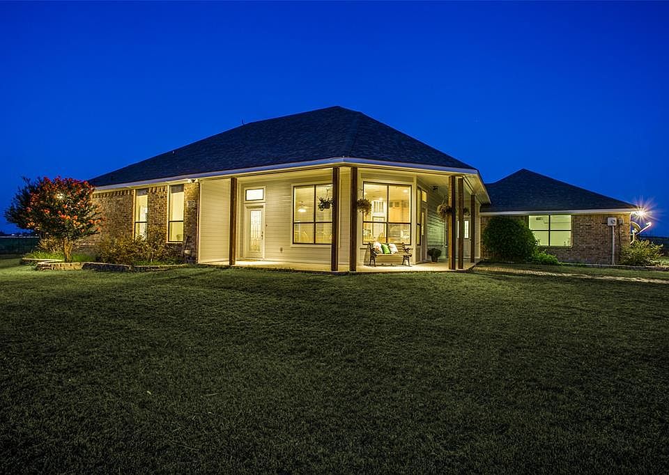 1st image of 3122 Milrany Ln