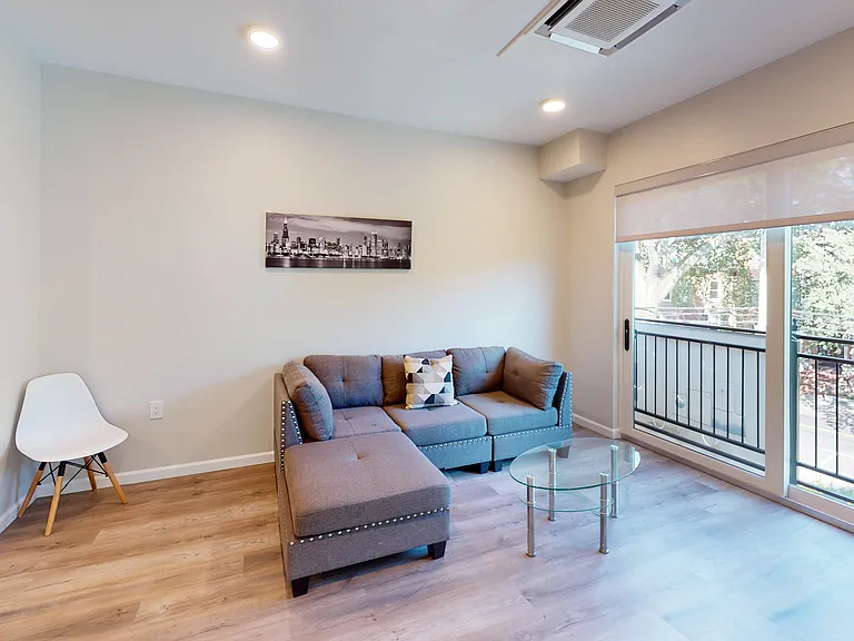 94 Olive St #1099 — Photo 4