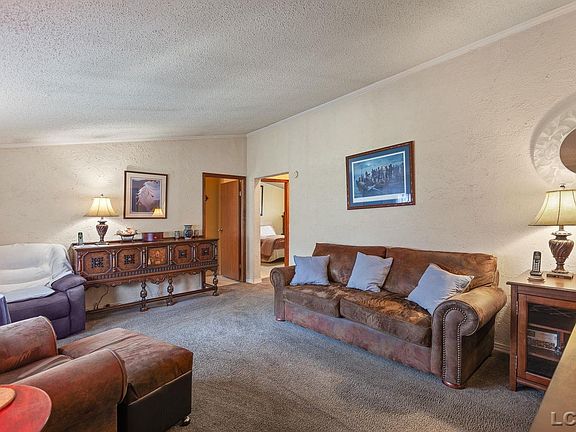 4th image of 3207 Erie Shore Dr