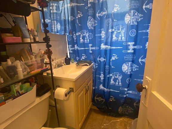 5th image of 1637 Commonwealth Ave #99