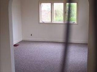 214 Santee Ave, Findlay, OH 45840