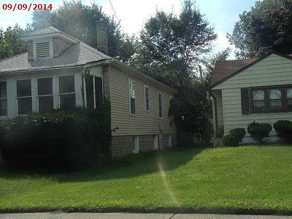 3rd image of 14450 Pohlers Ct