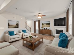 1325 Loggerhead Dr, Lancaster, SC 29720