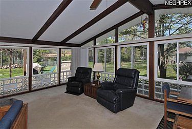 4th image of 2440 Elmwood Dr