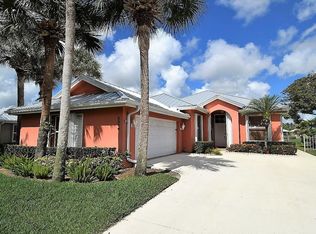 2964 SW Brighton Way, Palm City, FL 34990
