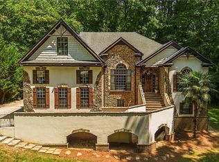 2864 Sandpiper Cir SW, Atlanta, GA 30311