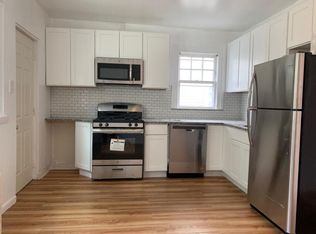 1230 Robert St APT 1, Hillside, NJ 07205