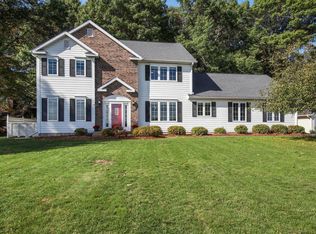 309 Red Cedar St, Menomonie, WI 54751