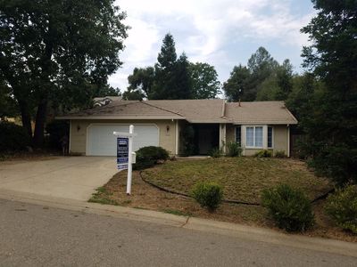 3525 Ryan Dr, Diamond Springs, CA, 95619