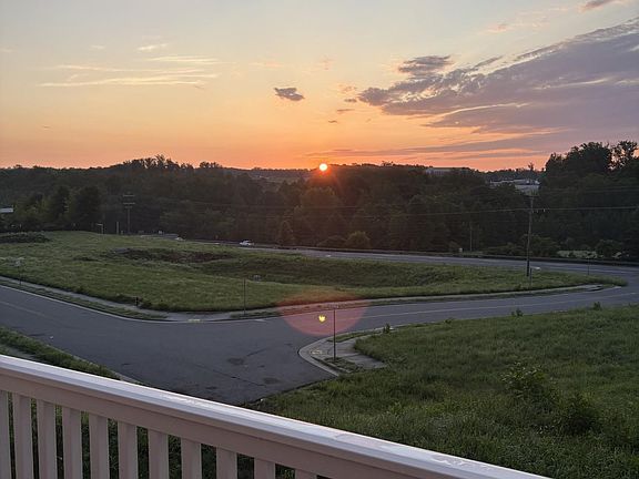 2nd image of 2115 Elm Tree Ct