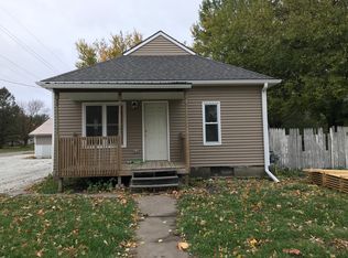 801 Jefferson St, Boone, IA 50036