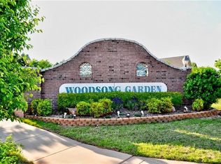 1400 Mia, Shawnee, OK 74804