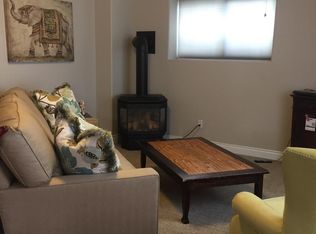 245 E 13th Ave #B, Anchorage, AK 99501