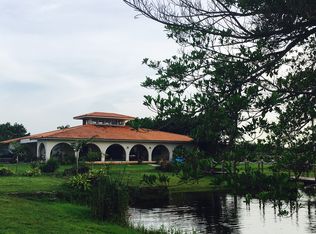 20895 SW 210th St, Miami, FL 33187