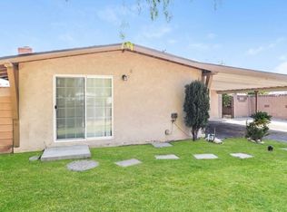 1913 Phillippi St #926, San Fernando, CA 91340