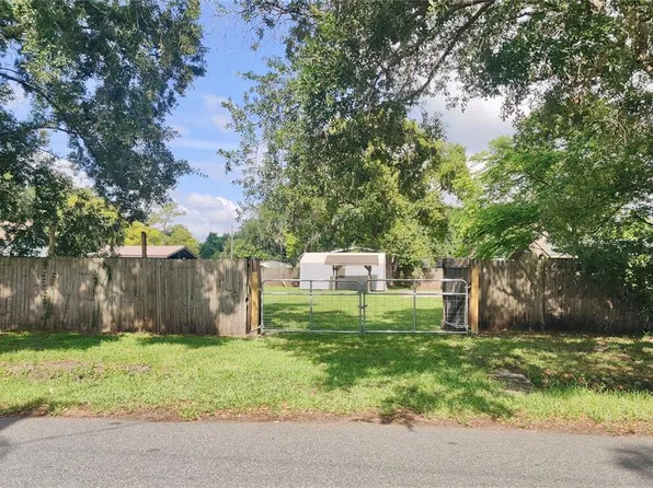 9526 6th Ave #7, Orlando, FL 32824
