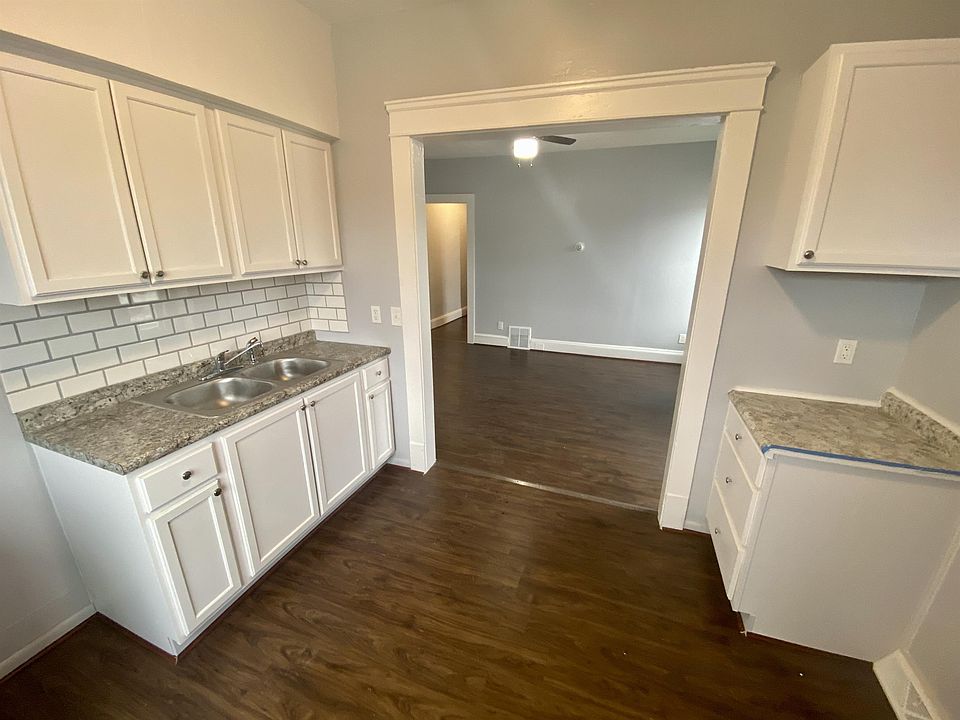 1st image of 1815 Denison Ave #10723946