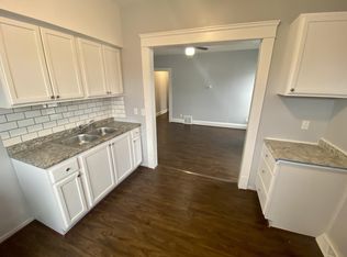 1815 Denison Ave #10723946, Cleveland, OH