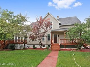 213 Ravinia Park Rd, Highland park, IL 60035