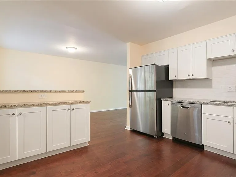 2270 Shawnee Trl — Photo 13