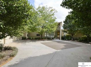 12415 N 177th Cir, Bennington, NE 68007