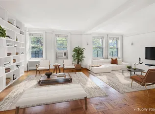 924 West End Avenue 21 image 1 of 7