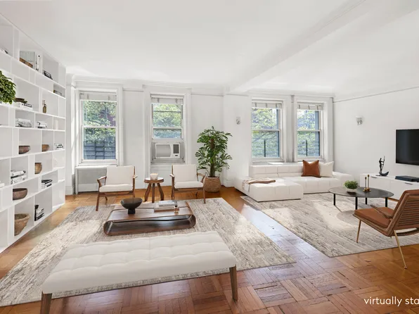 924 West End Avenue 21 image 1 of 7