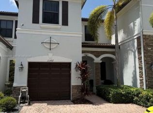 11302 NW 88th Ter, Doral, FL 33178