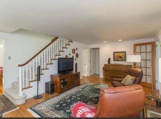 6 Arbor Lea Rd, Lansdowne, PA 19050