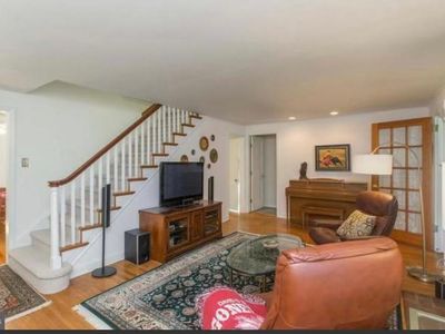 6 Arbor Lea Rd, Lansdowne, PA, 19050