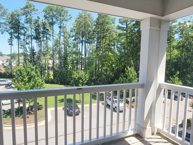 Clairmont at Brier Creek — Photo 376