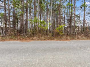 3435 Spivey St, Loris, SC 29569