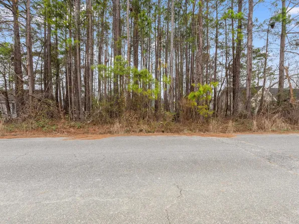 3435 Spivey St., Loris, SC 29569