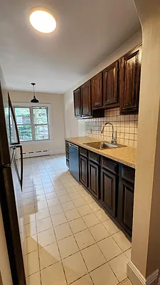 Rented by George Realty Group LLC | media 2