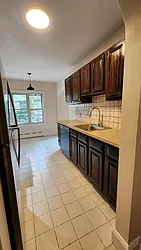 Rented by George Realty Group LLC