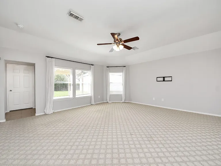 20418 Port Bishop Ln — Photo 10