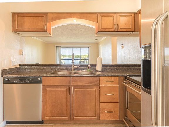 3rd image of 10101 Sailwinds Blvd S APT 203