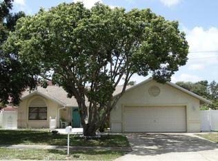 395 Island Oaks Pl, Merritt Island, FL 32953