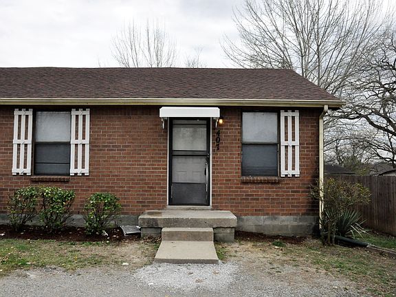 3rd image of 405 Revels Dr