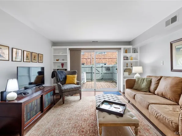 503 N Hamilton St APT D, Richmond, VA 23221