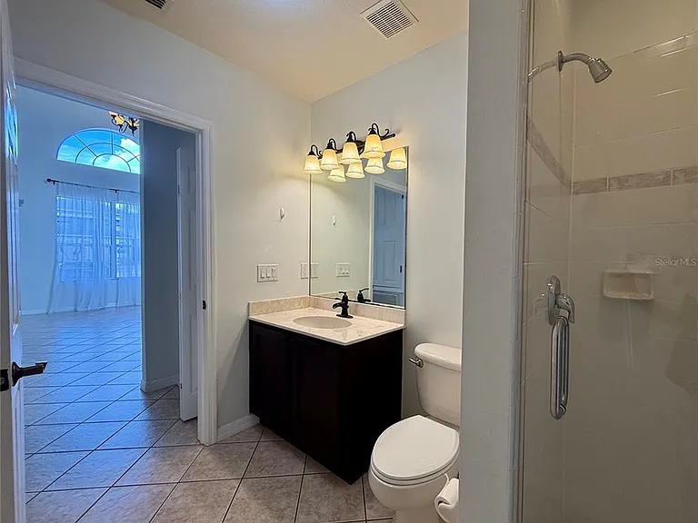 4495 Harts Cove Way — Photo 26