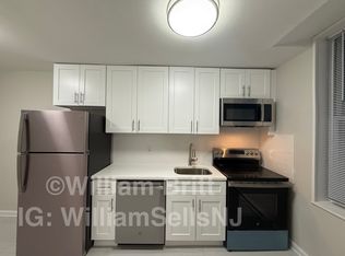 2680 Kennedy Blvd #44, Jersey City, NJ 07306
