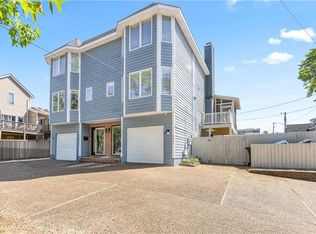 3401 Holly Rd, Virginia Beach, VA 23451