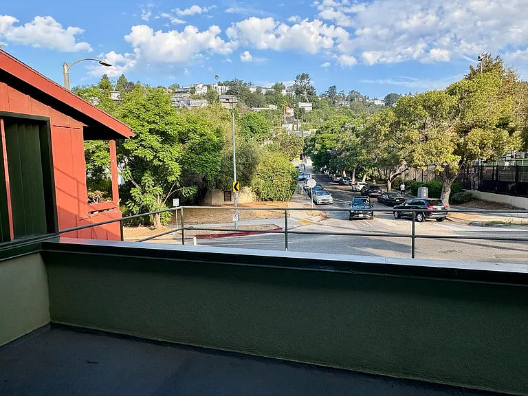 1848 Silver Lake Blvd — Photo 8