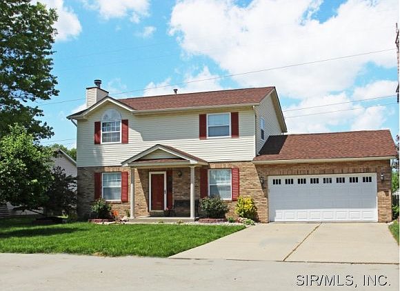 1st image of 2627 Mathew Ct
