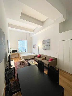 Rented by NY Living Solutions | media 23