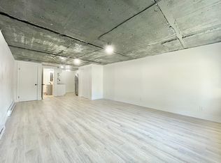 320 McGuire Rd #8, Rochester, NY 14616