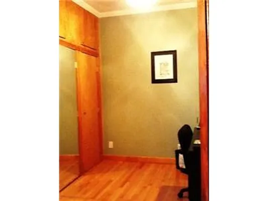 Rented by Aclawrence | media 51