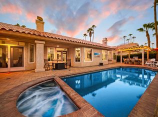 370 Cypress Point Dr, Palm Desert, CA 92211